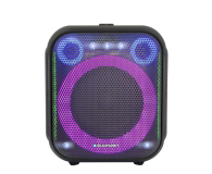 Blaupunkt PB6LED - 1363307 - zdjęcie 1